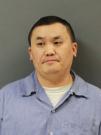 - Possession XIONG, PAO CHOUA 10/26/17 MN DOC Holding for other Agency 609-342 - Criminal Sex Conduct-1st Deg-Penet-Vict Under 16-Signif