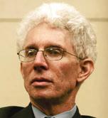 Author William Galston is the Ezra K. Zilkha Chair in Governance Studies and senior fellow at the Brookings Institution.
