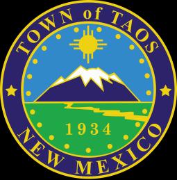 ANNEXATION APPLICATION Planning, Community and Economic Development Department 400 Camino de la Placita Taos, NM 87571 Phone (575-751-2016 Fax (505) 751-2026 CASE NO PZ20 - PROPERTY OWNER INFORMATION