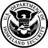 Instructions for Form I-9, Employment Eligibility Verification Department of Homeland Security U.S. Citizenship and Immigration Services USCIS Form I-9 OMB No.