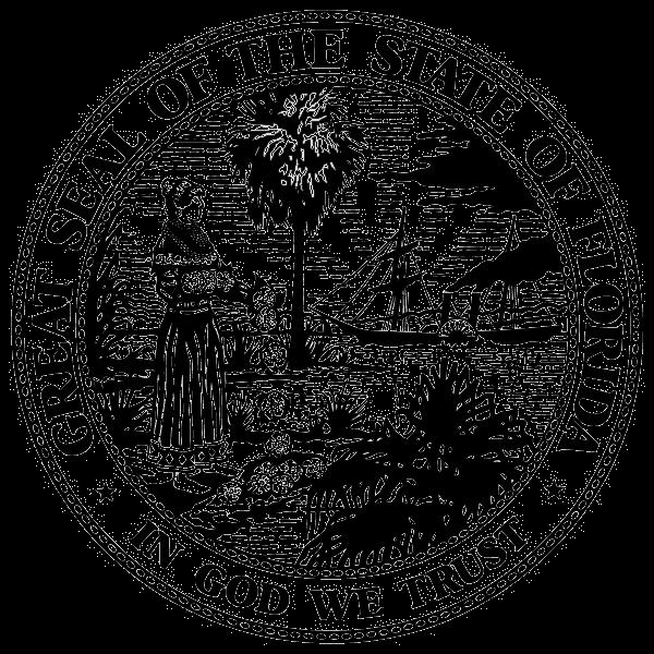 Florida Department of State Division of