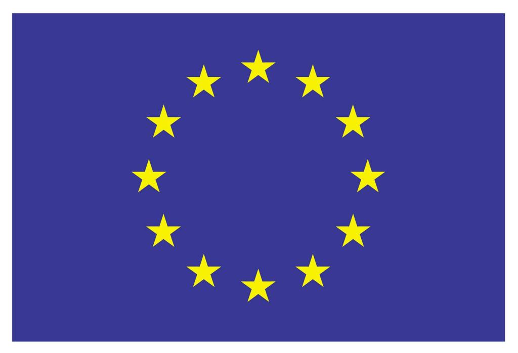 European Union: Symbols