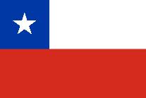 Best practices for Expediting Examination in Argentina Best practices for prosecution in Chile 27 RECOMMENDED STRATEGY: Patent term extention (supplementary protection): The Chilean PTO offers the