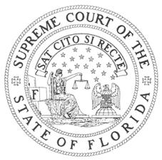 The Office of the State Courts Administrator is charged, time and resources permitting, with assisting the trial courts in implementing the standards and best practices including: establishing