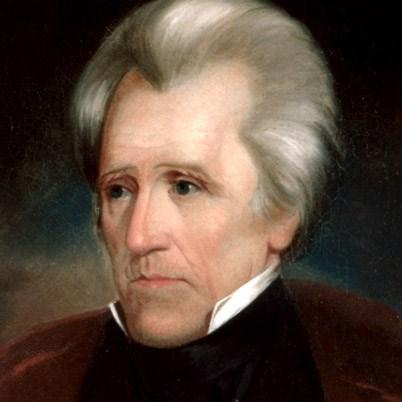 Election of Andrew Jackson John Quincy Adams, Federalist Andrew Jackson, Democrats Wanted federal government to promote economic growth Against aristocrats and national bank, for common man, modern
