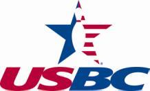 United States Bowling Congress (USBC) BOONE COUNTY USBC Association Bylaws Article I Name The name of the organization is the BOONE COUNTY USBC Association, chartered by the United States Bowling