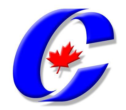 Conservative Party of Canada Rules and Procedures for Delegate Selection