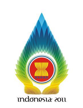ASEAN Community in a Global Community of Nations Chair s Statement of the 19 th ASEAN Summit Bali, 17 November 2011 1.
