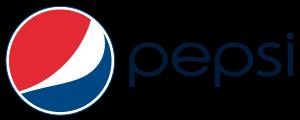 Pepsi Promotional Products Request Form Event: Date of Event: Date Submitted: Organization: Contact Person: Contact E-mail: Location of Event: Please select and complete one or both of the following: