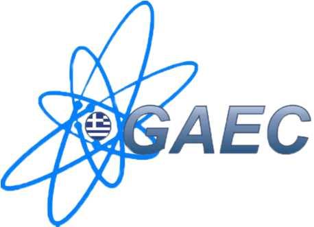Communication during the Fukushima nuclear accident: the perspective of a non-nuclear country Vasiliki Tafili International and Public Relations Office Greek Atomic Energy