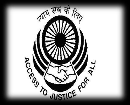 ANDHRA PRADESH & TELANGANA STATE LEGAL SERVICES AUTHORITIES NALSA (Effective Implementation of Poverty Alleviation Schemes) Scheme, 2015, the object of the scheme is to extend the schemes of the
