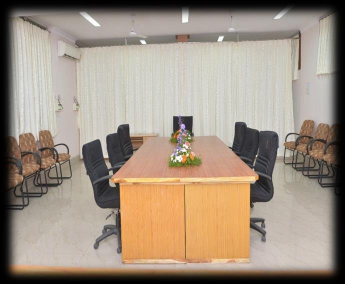 MEDIATION & ARBITRATION CENTRES IN THE STATES OF TELANGANA & ANDHRA PRADESH High Court Mediation and Arbitration Centre and ADR Centre was inaugurated by Hon ble