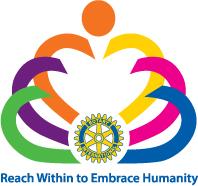 org/clubmeetinglocations or if you can t make it to a meeting in person, make up on-line The Object of Rotary The Object of Rotary is to encourage and foster the ideal of service as a basis of worthy
