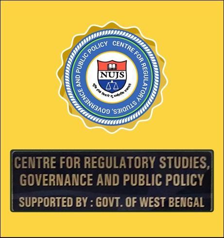 WINTER COURSE ON CRIMINAL LAW AND PUBLIC POLICY SEVEN-DAY WINTER COURSE TO BE ORGANIZED BETWEEN 29 TH JANUARY, 2018 AND 4 TH FEBRUARY 2018 BY THE CENTRE FOR REGULATORY STUDIES, GOVERNANCE AND PUBLIC