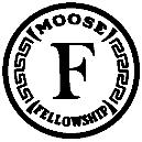 Qualifications for Moose Legion membership: Must be an active Lodge member and Must have completed 6 months of Lodge membership OR Must be an active Lodge member and Must have sponsored one