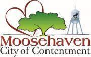 About Moosehaven Founded in 1922, and located on the banks of the beautiful St.