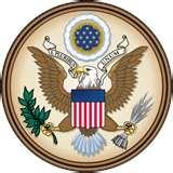 10. Why do you think that the founders of the United States decided on this design for the Great Seal of the United State? a.