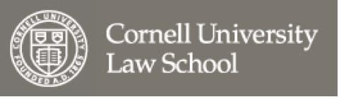 Search Law School Search Cornell LII / Legal Information Institute Supreme Court Employment Division, Department of Human Resources of Oregon v. Smith (No. 88-1213) 307 Or. 68, 763 P.2d 146, reversed.