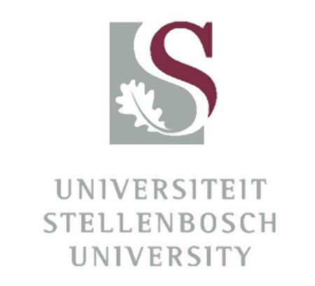 DEPARTMENT OF ECONOMICS UNIVERSITY OF STELLENBOSCH Perceptions of Inequality in Post-Apartheid South Africa by Frances Rousseau Assignment presented in