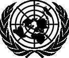 United Nations E/ICEF/2014/5* Economic and Social Council Distr.