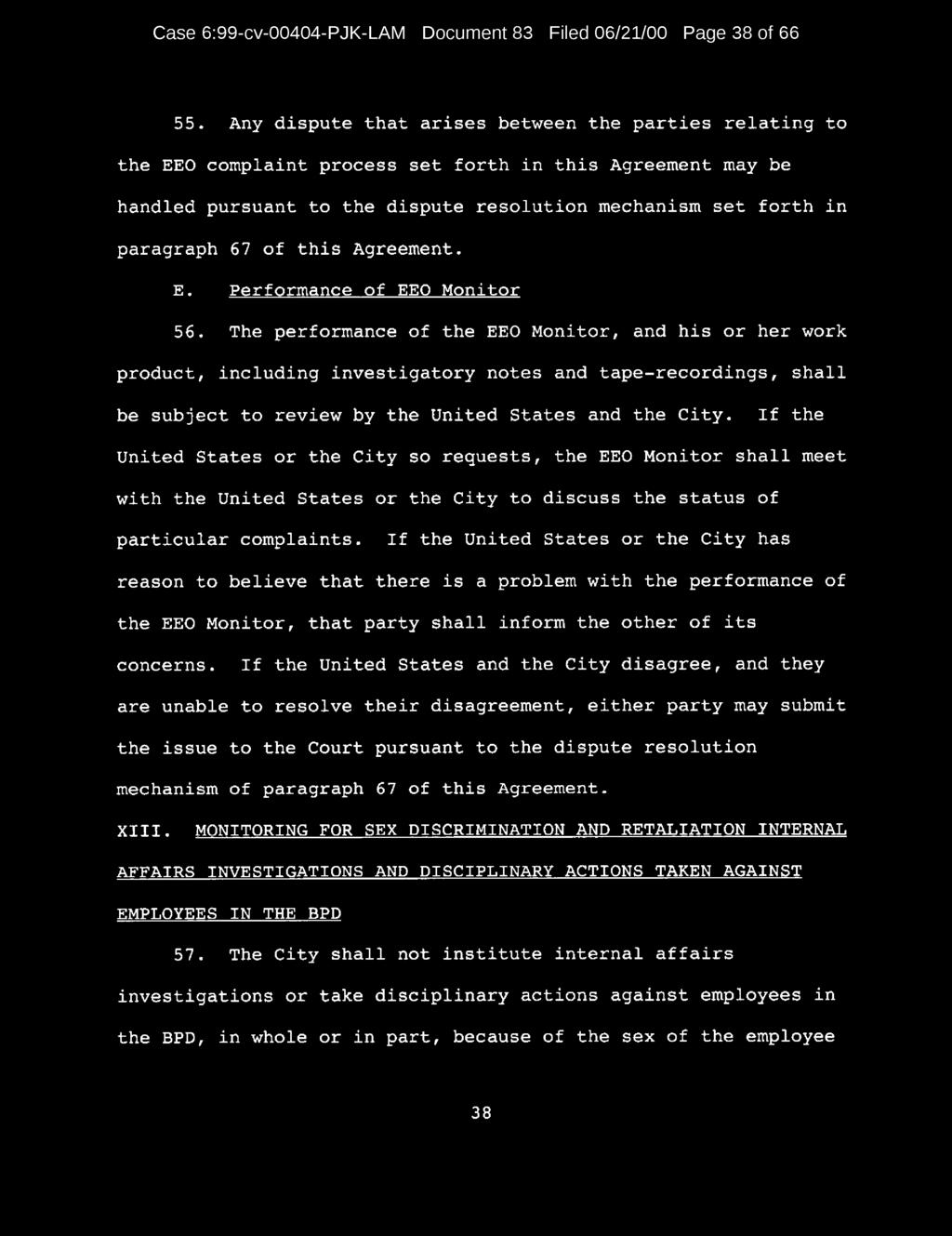 Case 6:99-cv-00404-PJK-LAM Document 83 Filed 06/21/00 Page 38 of 66 55.