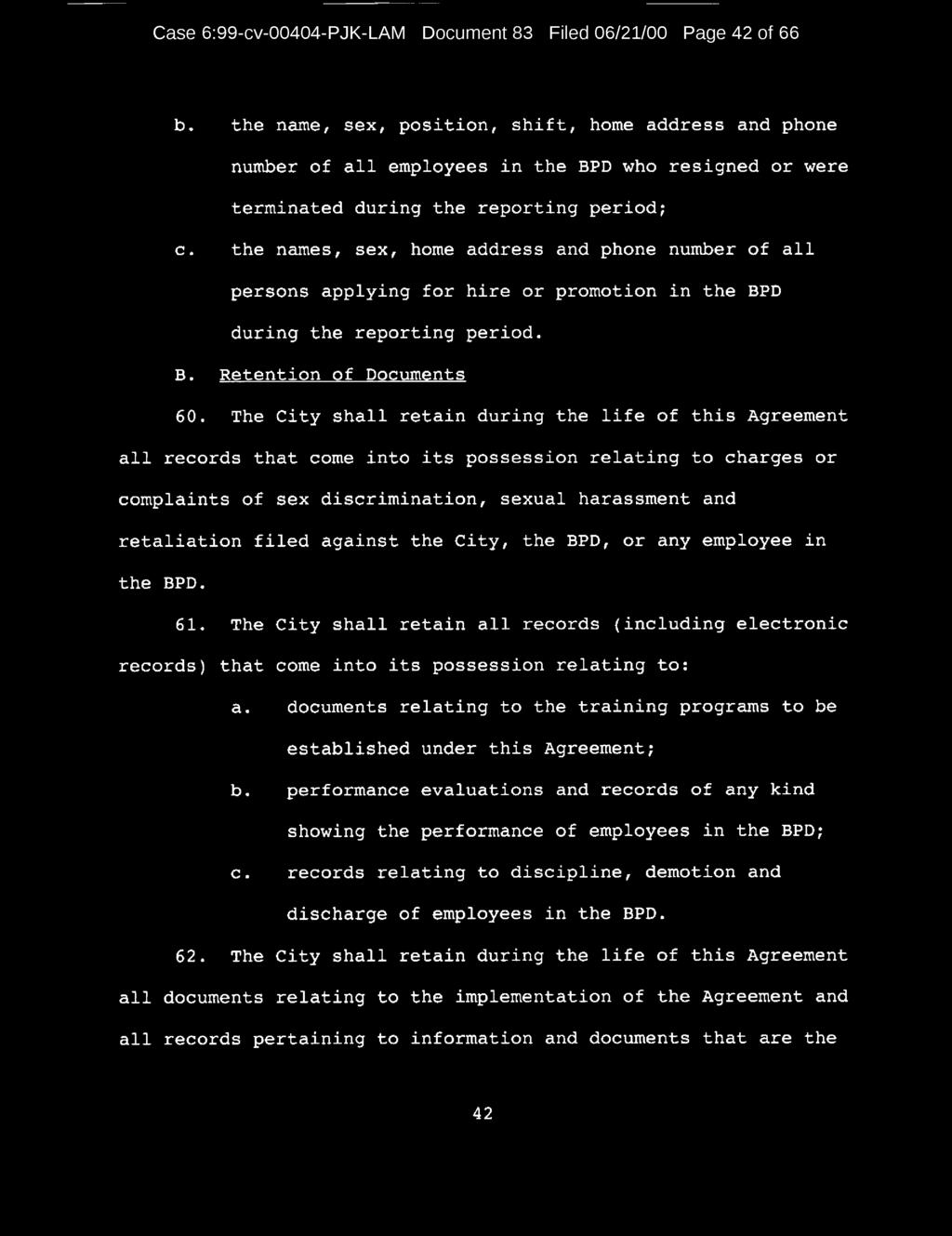 Case 6:99-cv-00404-PJK-LAM Document 83 Filed 06/21/00 Page 42 of 66 b.