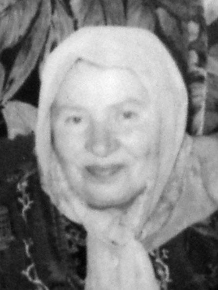 Enforced disappearance of Buchu Abdulkadyrova (b. 1937), Lechi Maskhadov (b. 1936), Lema Maskhadov (b. 1949), Ikhvan Magomedov (b. 1969), Adam Rashiev (b. 1950), Khadizhat Satueva (b.