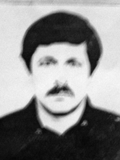 Enforced disappearance of Abdulkhamid Jabrailov (b. January 13, 1957); enforced disappearance or possible extrajudicial execution of Ruslan Jabrailov (b. 1985) 80 and Adam Khamzatov (b. 1983).