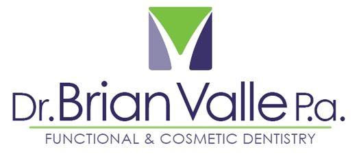 Brian Valle,, P.A, Dr. of Functional & Cosmetic dentistry. Dr. Valle has been a long time supporter of Olde Mill and we welcome him back.
