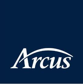 ARCUS ASA NOTICE OF EXTRAORDINARY GENERAL MEETING An Extraordinary General Meeting of Arcus ASA will be held at the premises of Arcus ASA Destilleriveien 11, 1483 Hagan, on Thursday 2 March 2017, at
