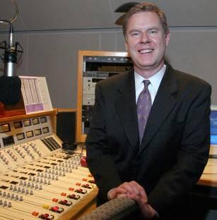 MEET AWM MEMBER SCOTT GILLMORE, Emmis Radio How long have you been with Emmis Austin Radio and what is your position? I ve been general manager of KGSR since 1990. We put 101X on the air in 1995.