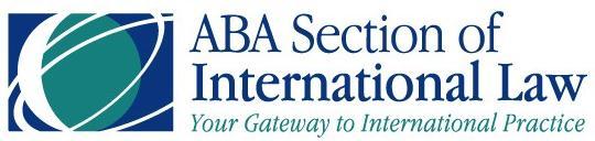 ABA Section of International Law ILEX J-1 Visa Training Program Application Checklist All components of the application should be original, signed documents and translated in English, unless
