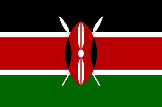 Kenya Country Profile Updated Feb 2017 Key mixed migration characteristics Kenya is a critical hub for mixed migration in the region.