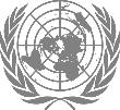 UNITED NATIONS ECONOMIC COMMISSION FOR EUROPE Geneva, Switzerland DISCUSSION PAPER SERIES No. 2009.