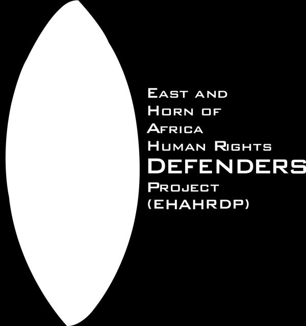 Human Rghts Defenders n