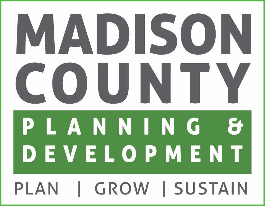HOME OCCUPATION APPLICATION Madison County Planning & Development 157 N Main Street Suite 254 Edwardsvill