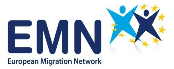 of the EMN. The contributing EMN NCPs have provided, to the best of their knowledge, information that is up-to-date, objective and reliable. Note, however, that the information provided does 1.