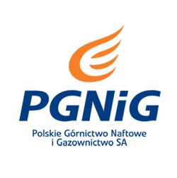ARTICLES OF ASSOCIATION OF Polskie Górnictwo Naftowe i Gazownictwo Spółka Akcyjna of Warsaw adopted by the Minister of State Treasury in the Deed