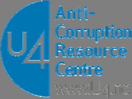 Anti-corruption policy making in practice: What can we learn for the implementation of