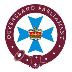 QUEENSLAND PARLIAMENTARY SERVICE POSITION DESCRIPTION POSITION: SECTION: LOCATION: Electorate Officer Electorate Services Parliamentary Service Various locations CLASSIFICATION: EO level 1 to level