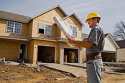 RCLA Chapter 27 of the Texas Property Code (a.k.a. Residential Construction Liability Act) It does not create a cause of action, but provides framework for homeowners bringing claims against their builder.