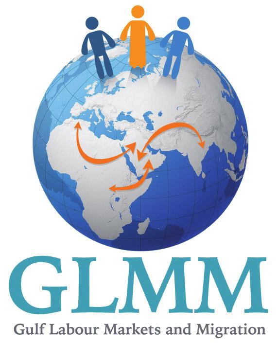 Programmes in Saudi Arabia GLMM - EN -