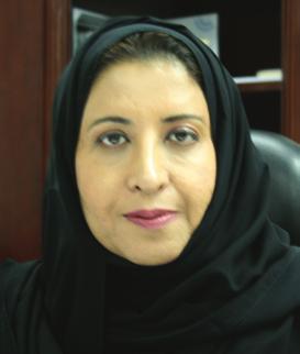 Hend M. Alsheikh About the Author Hend M. Alsheikh, Ph.D, is a Professor of Economics at the Institute of Public Administration and currently is the director general of the female branch of IPA.