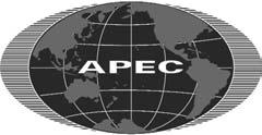 Asia-Pacific Economic Cooperation Secretariat