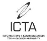 INFORMATION AND COMMUNICATION TECHNOLOGIES AUTHORITY (ICTA) 1st Floor Jade House Cnr Jummah Mosque & Remy Ollier Streets Port Louis Mauritius Tel.