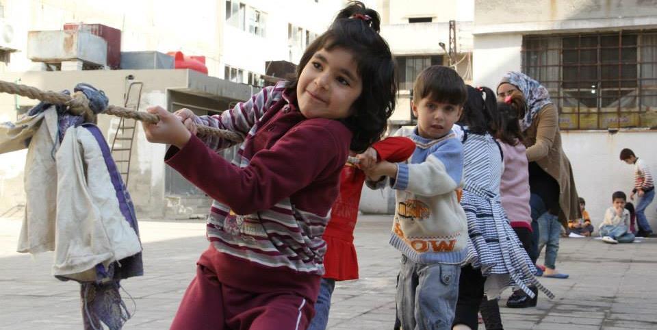 US$ millions Children in Homs City UNICEF Syria/2013/Halabi Syria Crisis Bi-weekly humanitarian situation report 15-28 NOVEMBER 2013: SYRIA, JORDAN, LEBANON, IRAQ, TURKEY AND EGYPT SITUATION IN