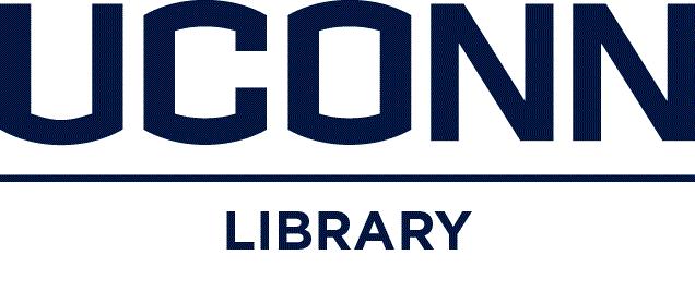 University of Connecticut DigitalCommons@UConn Faculty Articles and Papers School of Law 1984 The Jurisprudence of the Connecticut Constitution Richard Kay University of Connecticut School of Law