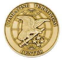 Combating Terrorism Center at West Point Occasional Paper Series Success, Lethality,
