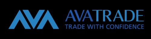 THIS AGREEMENT ( Agreement ) is made by and between: PARTIES (1) Ava Trade Limited, being a company incorporated and existing under the laws of the British Virgin Islands, ( Company or AvaTrade ),