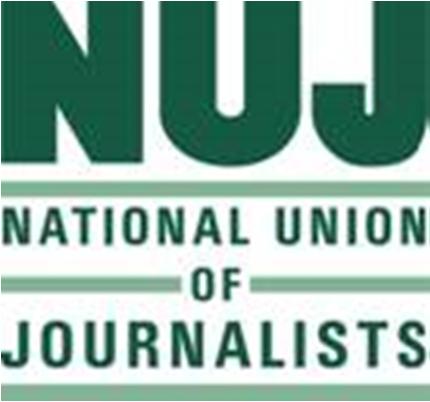 NUJ response to the Home Office consultation on the Investigatory Powers Act 2016 draft codes of practice April 2017 Introduction 1.